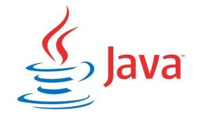 How to Install Oracle Java on Ubuntu Linux? Java Performance Problems