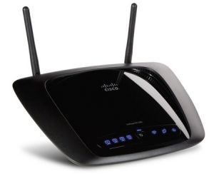 How to Use a Router as a Repeater?