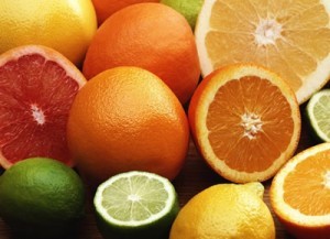 The Benefits of Vitamin C, What can vitamin C do for your health?