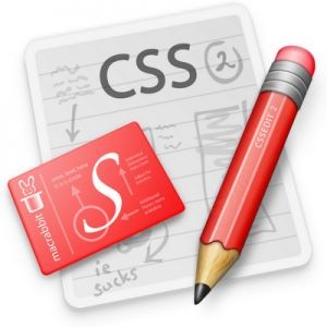 What is CSS and why is it useful?