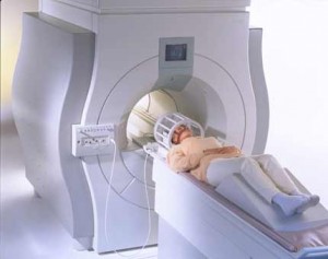 What is MRI Scan?